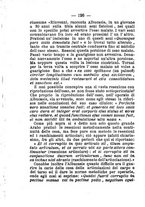 giornale/CFI0364283/1894-1895/unico/00000132