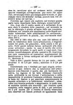 giornale/CFI0364283/1894-1895/unico/00000133