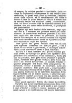 giornale/CFI0364283/1894-1895/unico/00000134