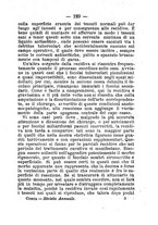 giornale/CFI0364283/1894-1895/unico/00000135