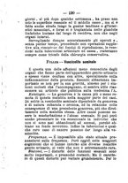 giornale/CFI0364283/1894-1895/unico/00000136