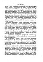 giornale/CFI0364283/1894-1895/unico/00000137