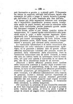 giornale/CFI0364283/1894-1895/unico/00000138