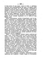 giornale/CFI0364283/1894-1895/unico/00000139