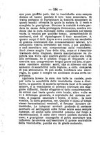 giornale/CFI0364283/1894-1895/unico/00000140