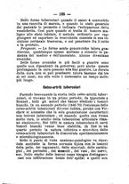 giornale/CFI0364283/1894-1895/unico/00000141