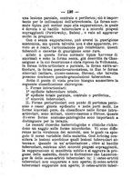 giornale/CFI0364283/1894-1895/unico/00000142