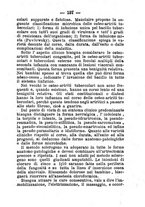 giornale/CFI0364283/1894-1895/unico/00000143