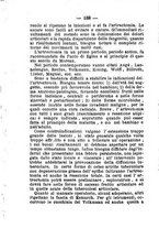 giornale/CFI0364283/1894-1895/unico/00000144