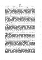 giornale/CFI0364283/1894-1895/unico/00000145