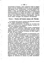 giornale/CFI0364283/1894-1895/unico/00000146