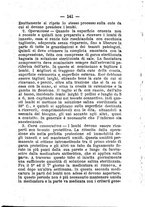 giornale/CFI0364283/1894-1895/unico/00000147