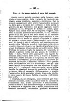 giornale/CFI0364283/1894-1895/unico/00000149