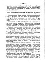 giornale/CFI0364283/1894-1895/unico/00000150