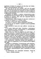 giornale/CFI0364283/1894-1895/unico/00000151