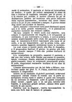 giornale/CFI0364283/1894-1895/unico/00000152