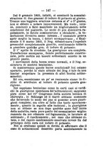 giornale/CFI0364283/1894-1895/unico/00000153