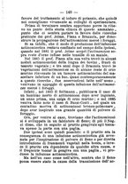 giornale/CFI0364283/1894-1895/unico/00000154