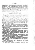 giornale/CFI0364283/1894-1895/unico/00000155