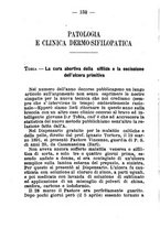 giornale/CFI0364283/1894-1895/unico/00000158