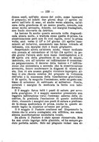 giornale/CFI0364283/1894-1895/unico/00000159