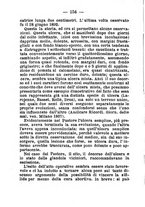 giornale/CFI0364283/1894-1895/unico/00000160