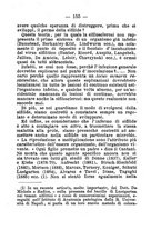 giornale/CFI0364283/1894-1895/unico/00000161