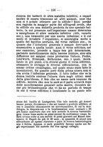 giornale/CFI0364283/1894-1895/unico/00000162