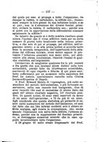 giornale/CFI0364283/1894-1895/unico/00000163