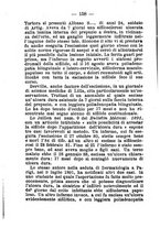 giornale/CFI0364283/1894-1895/unico/00000164