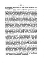 giornale/CFI0364283/1894-1895/unico/00000165