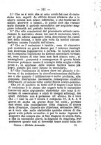 giornale/CFI0364283/1894-1895/unico/00000167