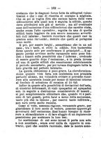 giornale/CFI0364283/1894-1895/unico/00000168