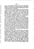 giornale/CFI0364283/1894-1895/unico/00000169