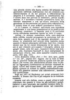 giornale/CFI0364283/1894-1895/unico/00000170