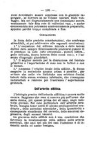 giornale/CFI0364283/1894-1895/unico/00000171