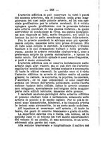 giornale/CFI0364283/1894-1895/unico/00000172