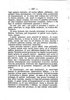 giornale/CFI0364283/1894-1895/unico/00000173