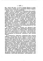 giornale/CFI0364283/1894-1895/unico/00000175