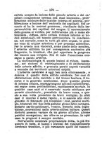 giornale/CFI0364283/1894-1895/unico/00000176