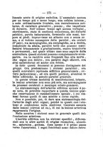 giornale/CFI0364283/1894-1895/unico/00000177