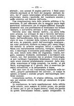 giornale/CFI0364283/1894-1895/unico/00000178