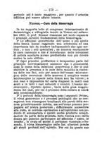 giornale/CFI0364283/1894-1895/unico/00000179