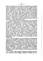 giornale/CFI0364283/1894-1895/unico/00000180