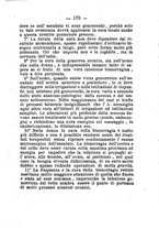 giornale/CFI0364283/1894-1895/unico/00000181