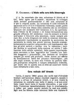 giornale/CFI0364283/1894-1895/unico/00000182