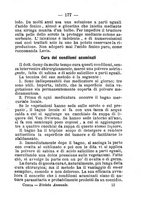 giornale/CFI0364283/1894-1895/unico/00000183