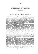 giornale/CFI0364283/1894-1895/unico/00000184