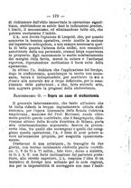 giornale/CFI0364283/1894-1895/unico/00000185
