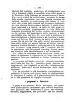 giornale/CFI0364283/1894-1895/unico/00000186